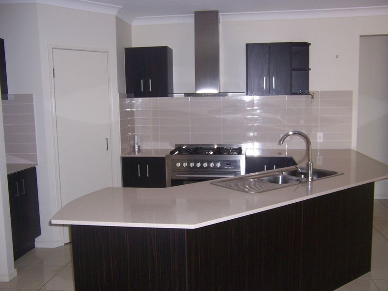 Blenheim QLD 4341