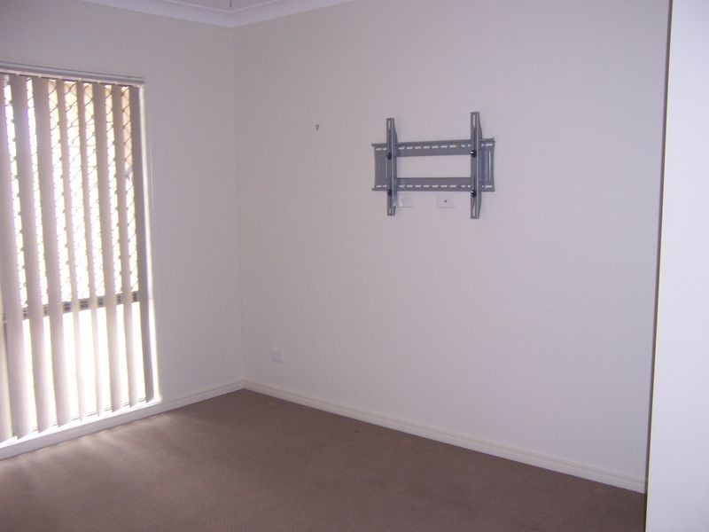 Blenheim QLD 4341