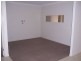 Blenheim QLD 4341