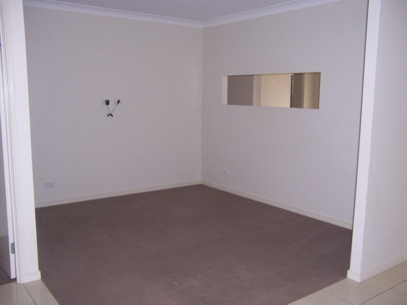 Blenheim QLD 4341