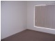 Blenheim QLD 4341