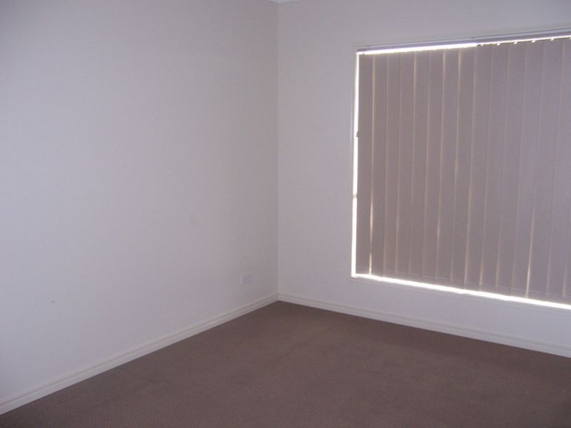 Blenheim QLD 4341