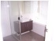 Blenheim QLD 4341