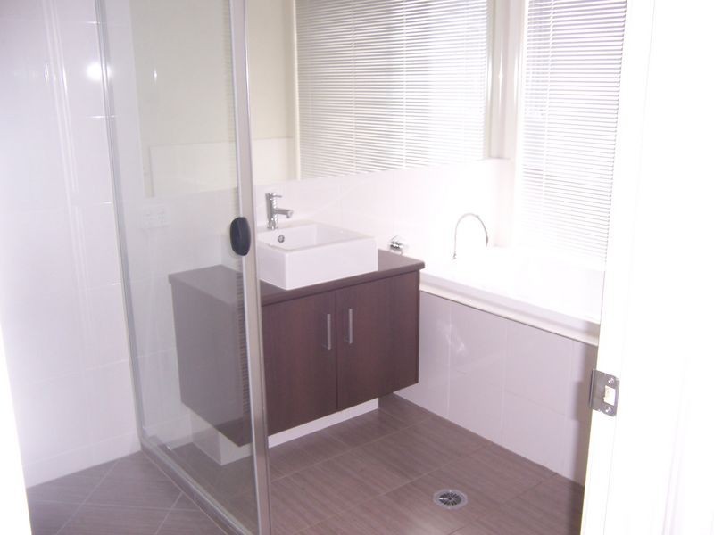 Blenheim QLD 4341
