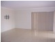 Blenheim QLD 4341