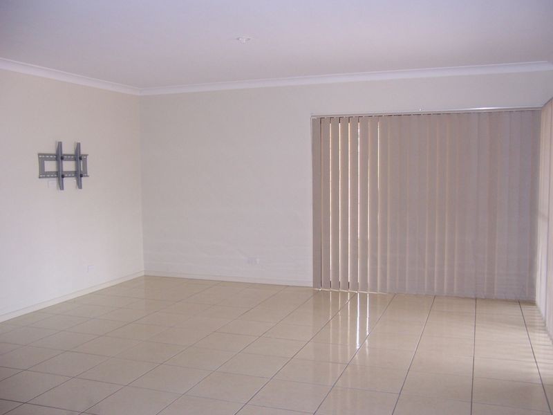 Blenheim QLD 4341