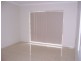 Blenheim QLD 4341