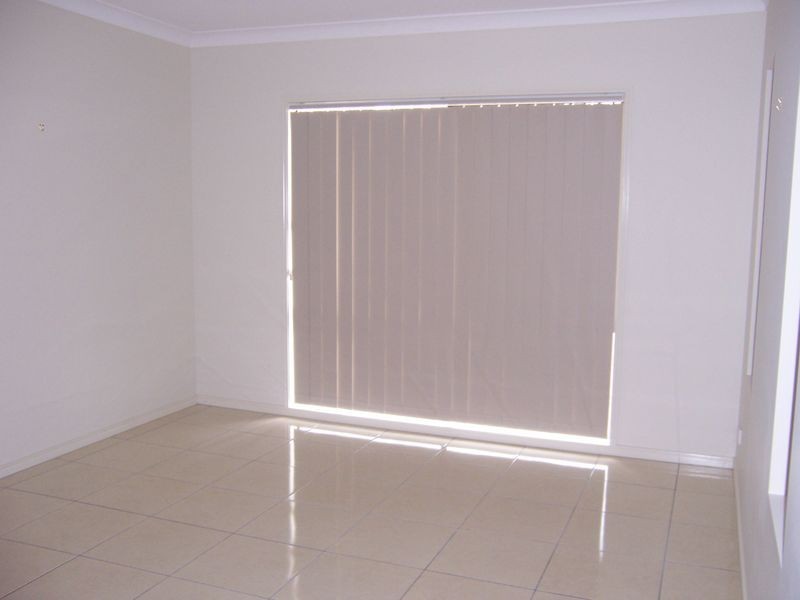 Blenheim QLD 4341