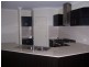 Blenheim QLD 4341