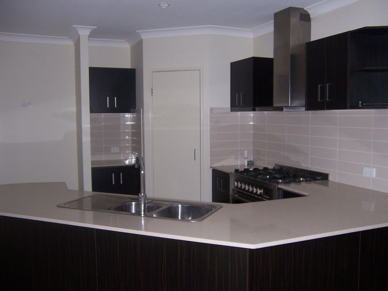 Blenheim QLD 4341