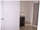 Blenheim QLD 4341