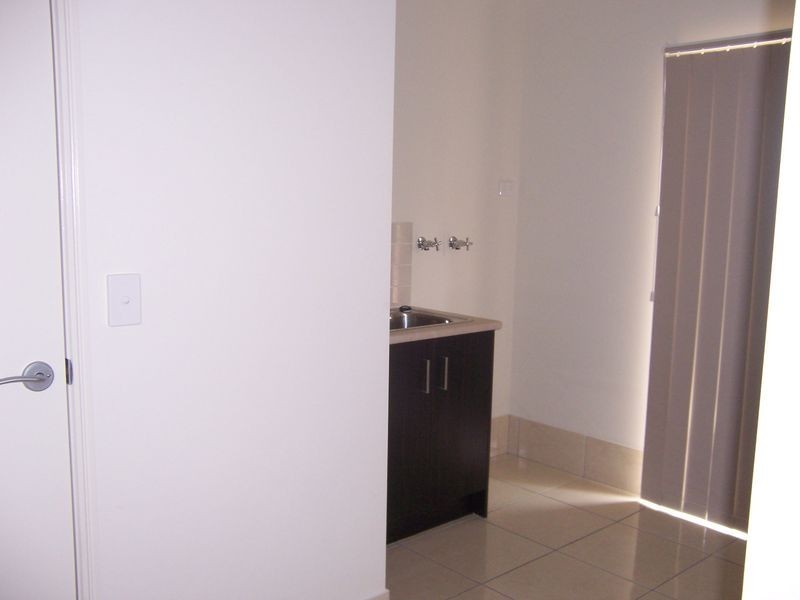 Blenheim QLD 4341