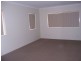Blenheim QLD 4341