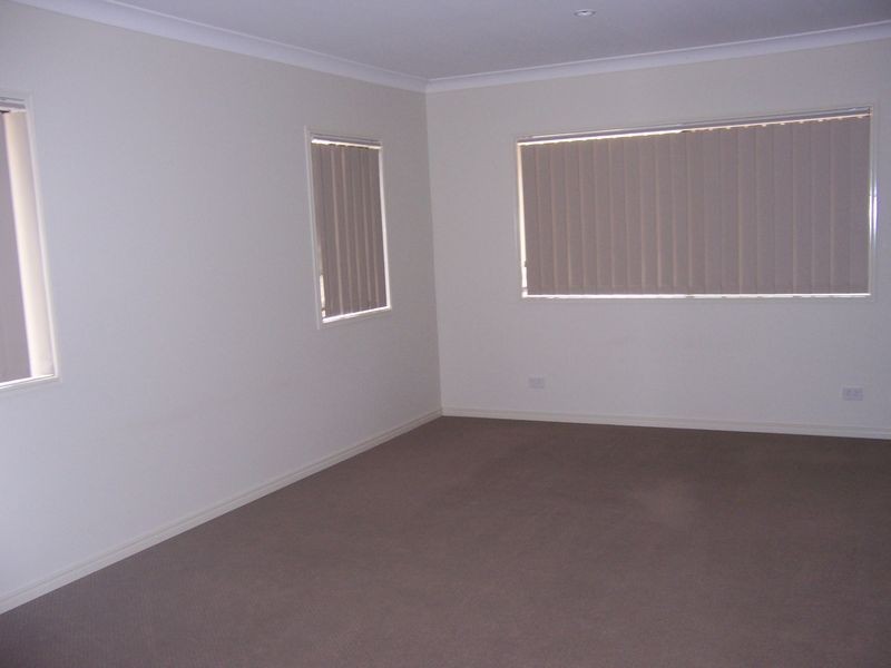 Blenheim QLD 4341