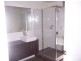 Blenheim QLD 4341