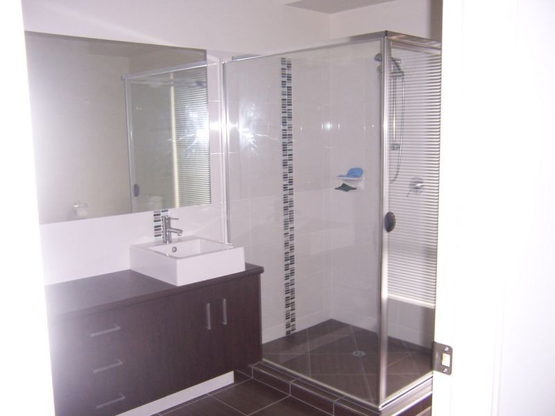 Blenheim QLD 4341