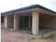 Blenheim QLD 4341