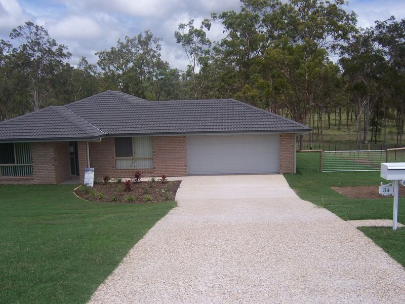 Gatton QLD 4343