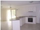 Gatton QLD 4343