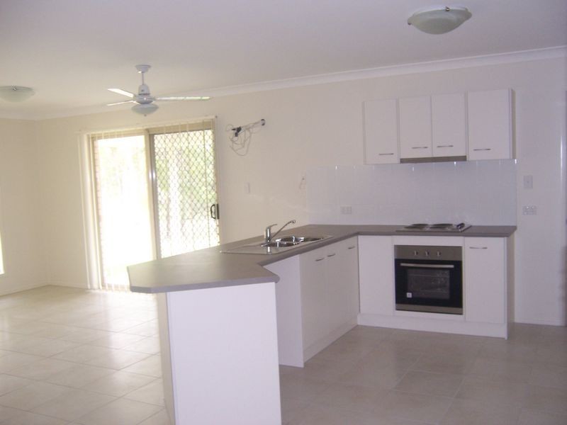 Gatton QLD 4343