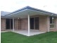 Gatton QLD 4343