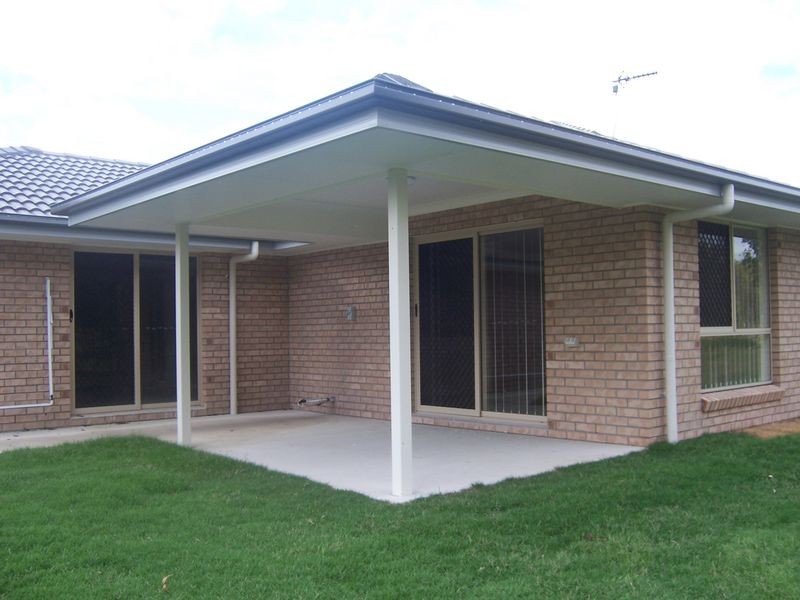 Gatton QLD 4343