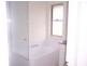 Gatton QLD 4343