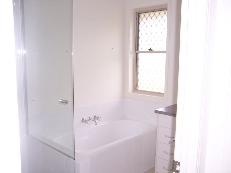 Gatton QLD 4343