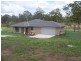 Gatton QLD 4343