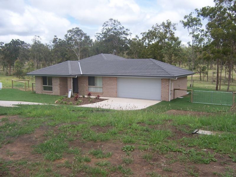 Gatton QLD 4343
