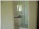 Gatton QLD 4343