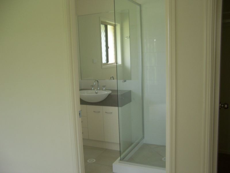 Gatton QLD 4343