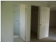 Gatton QLD 4343