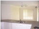 Gatton QLD 4343