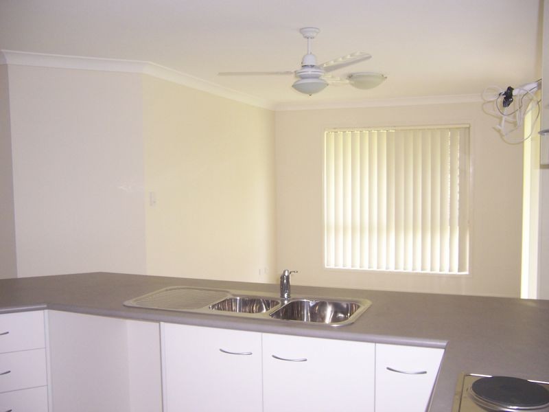 Gatton QLD 4343