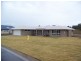 Adare QLD 4343