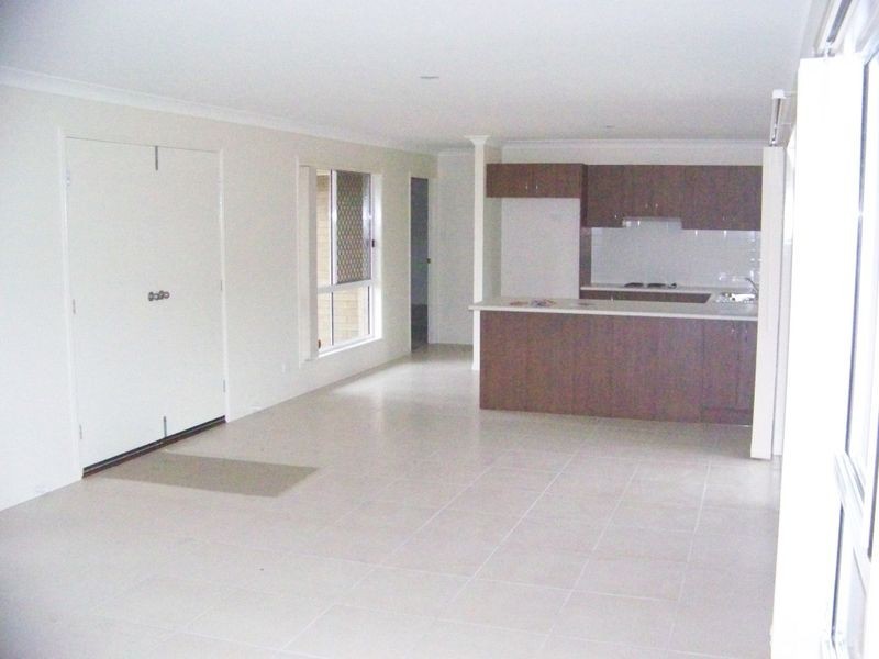 Adare QLD 4343