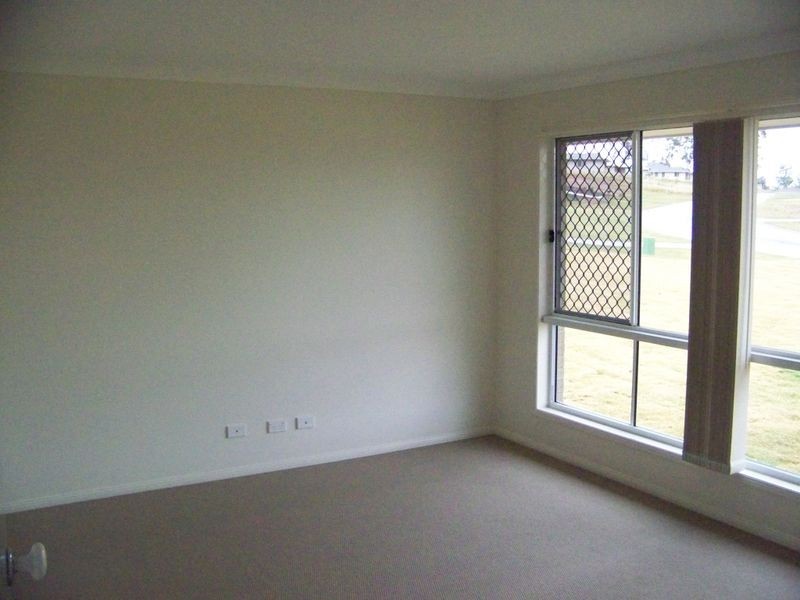 Adare QLD 4343