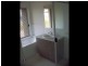 Adare QLD 4343