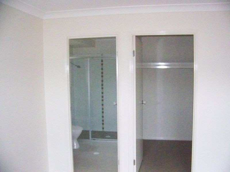 Adare QLD 4343