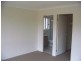 Adare QLD 4343