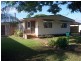 22 Byrne Street, Gatton QLD 4343