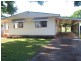 22 Byrne Street, Gatton QLD 4343