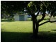 22 Byrne Street, Gatton QLD 4343