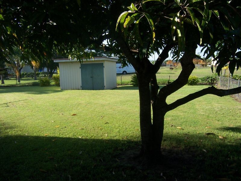 22 Byrne Street, Gatton QLD 4343