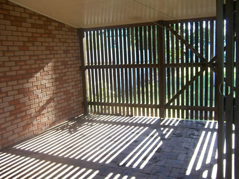 22 Byrne Street, Gatton QLD 4343