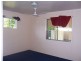 22 Byrne Street, Gatton QLD 4343