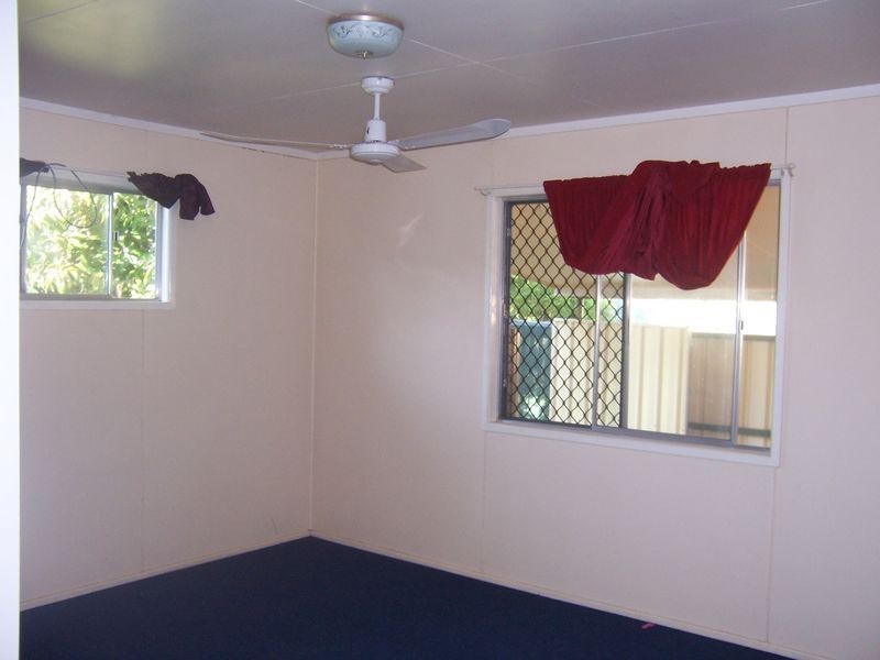 22 Byrne Street, Gatton QLD 4343