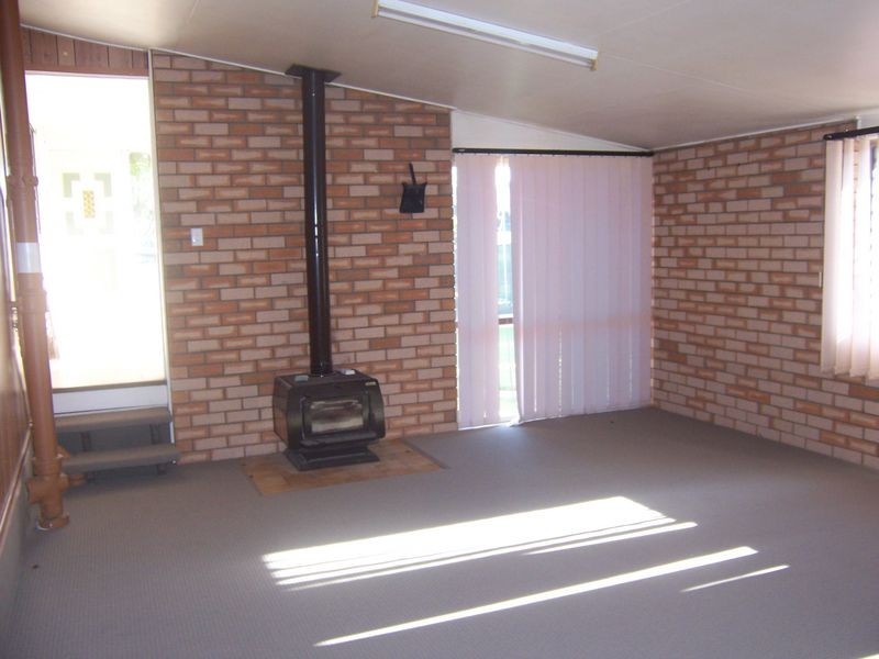 22 Byrne Street, Gatton QLD 4343