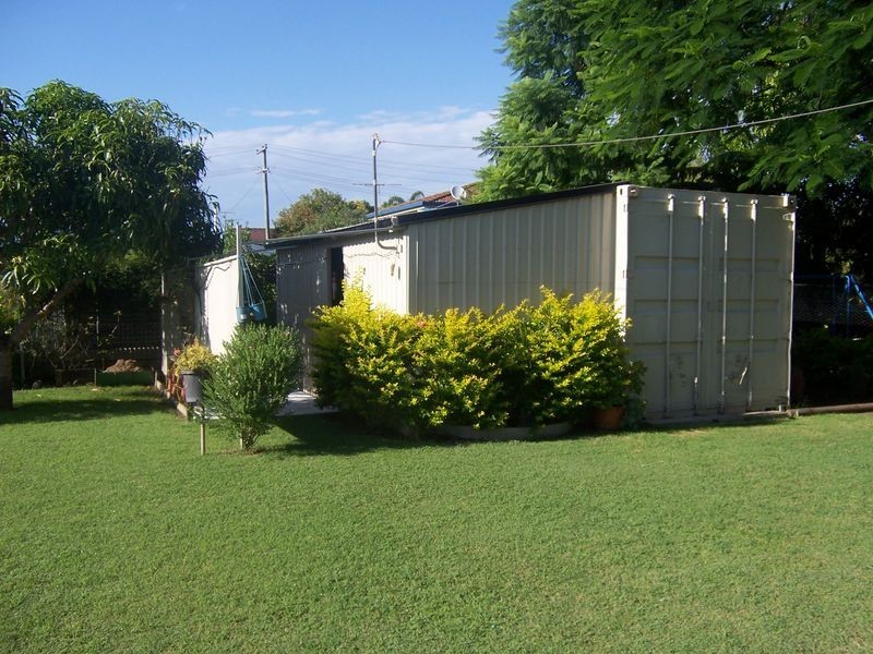 Gatton QLD 4343